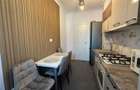 Apartament 2 camere de inchiriat - 5