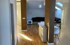 Comision 0, apartament 105 mp cu locuri de parcare, Braytim - 3