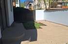 Titan-Prisaca Dornei - 16
