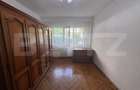 Apartament spațios de 108 mp, 4 camere decomandate , cartier Marasti - 9