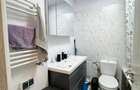 Apartament 3 Camere Titan 1 Decembrie Auchan Socului Renovat Modern - 16
