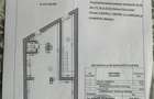 Spatiu comercial de inchiriat Gorjului - 3