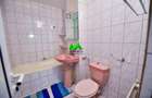 Apartament de vanzare 3 camere Sibiu Turnisor - 6