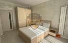 Termen lung 2 cam open space Lidl Mamaia Nord Et 1/8, lift, 73 mp, balcon - 17
