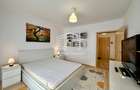 Apartament Cozy 2 camere cu Dressing - Aer Conditionat- AVG Tractorul - 1 AUGUST - 11