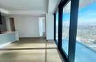 Apartament semimobilat cu 2 camere de închiriat | Floreasca - 2