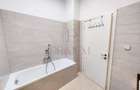 TORONTAL - PENTHOUSE - LIFT - 4 CAMERE - 2 BAI - 2 BALCOANE - INCALZIRE PARDOSEA - 9