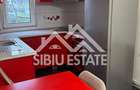 Apartament cochet cu 3 camere + pivniță, etaj 1, zona Mihai Viteazul - 6