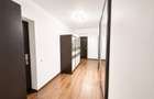Apartament 2 camere decomandat – Popești-Leordeni, Strada Laurențiu Raiciu - 14