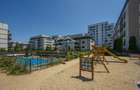 3 Camere | 77 mp Utili | Boxă Inclusă | Piscină & Fitness | Lângă Pădurea Băneas - 5