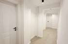 Apartament 3 Camere Universitate - 2