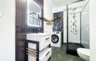 Apartament modern|56 m2|situat in Residence superb/zona The Office - 16