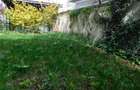 apartament cu 5 camere, curte si gradina - 9