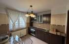 Inchiriere 3 Camere Iancului - 1