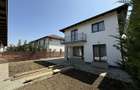 Casă modernă cu 4 camere - Ghimbav | Cartier Rezidențial NymHouse - 23