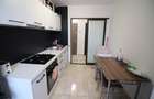 Apartament 2 camere Micro 16, etajul 1, renovat, geam baie - 2
