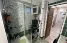 Vand apartament 3 camere decomandat Bucuresti Sector 5 Zona Margeanului - 3