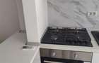 Militari Residence-Apartament 2 camere, bloc nou,  Prima Inchiriere - 7