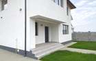 Vila Superba Buftea - Crevedia | Teren 419 mp - 20