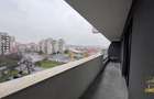 Apartament cu 3 camere de inchiriat in Prima Panorama - Oradea - 15