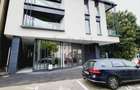 REC3001541 Spatiu Comercial - Parcul Carol - Marasesti - 2