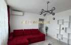 3 Camere de inchiriat | Berceni | Metrou | Centrala | Modern - 3