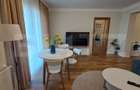Apartament 2 camere Tractoru, in vila, aproape de Coresi. - 14