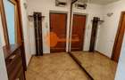 Apartament de 2 camere zona Mihai Bravu - 1
