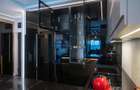 Penthouse 3 camere 110mp utili+ 80terasa +2 parcari subterane - Europa - 16