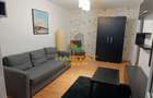 Apartament de Inchiriat - Zona Titan - 55mp - 1