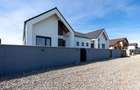 Casa WOW | De vanzare | Constructie noua |  Izvor | Brasov - 14
