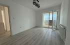 Apartament de 3 camere, zona Calea Baciului, finisat, bloc nou - 6