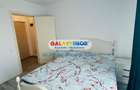 Inchiriere apartament 2 camere, de lux, Cartier Albert, Ploiesti - 17