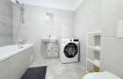 Apartament 2 camere de vanzare, 60mp utili + 23mp terasa -Braytim - 7