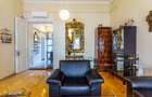 Apartament 2 camere in CENTRU,zona SORA,77mp, parcare, mobilat-utilat - 5