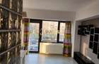 2 Camere de inchiriat | Gorjului | Metrou | Centrala | Parcare - 5