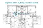 Royal Imobiliare - Vanzare Vila zona Paulesti - 16