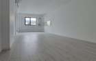 Apartament 2 camere cu TERASA Pallady,Fotovoltaice,Proiect Premium - 2