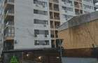 Apartament 2 Camere  Piata Alba Iulia I Decebal - 13