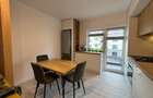 Apartament cu două dormitoare - etaj 1 - nou - Doamna Stanca - 2