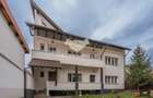 Casa individuala - Ultracentral | Dealul Cetatii | Renovata Integral - 3