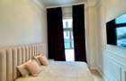 Apartament LUX 2 camere PRIMA INCHIRIERE Otopeni str Tibles langa LIDL + parcare - 15