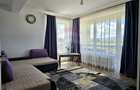 Apartament cu 3 camere de închiriat I Cristian - 5