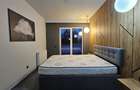 Apartament  modern 2 camere 60mp,balcon, Centru zona NTT Data - 14