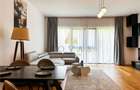 Inchiriere Apartament 3 Camere Belair Lake Iancu Nicolae - 3