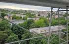 Brancoveanu - Oltenitei - bloc 1983 - nerenovat - 10