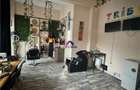 Inchiriere Spatiu Comercial Mosilor - 6