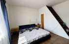 Casa de vanzare cu potential ridicat in Cornatel jud.Sibiu - 11