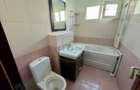 Apartament 2 camere, 50.61 mp, cartier Brazda lui Novac, zona Simplon - 8