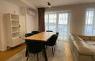 Apartament 3 camere/ Parcare/ Petrom City - 4